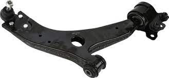 РЫЧАГ ПОДВЕСКИ CTR CQ0029R