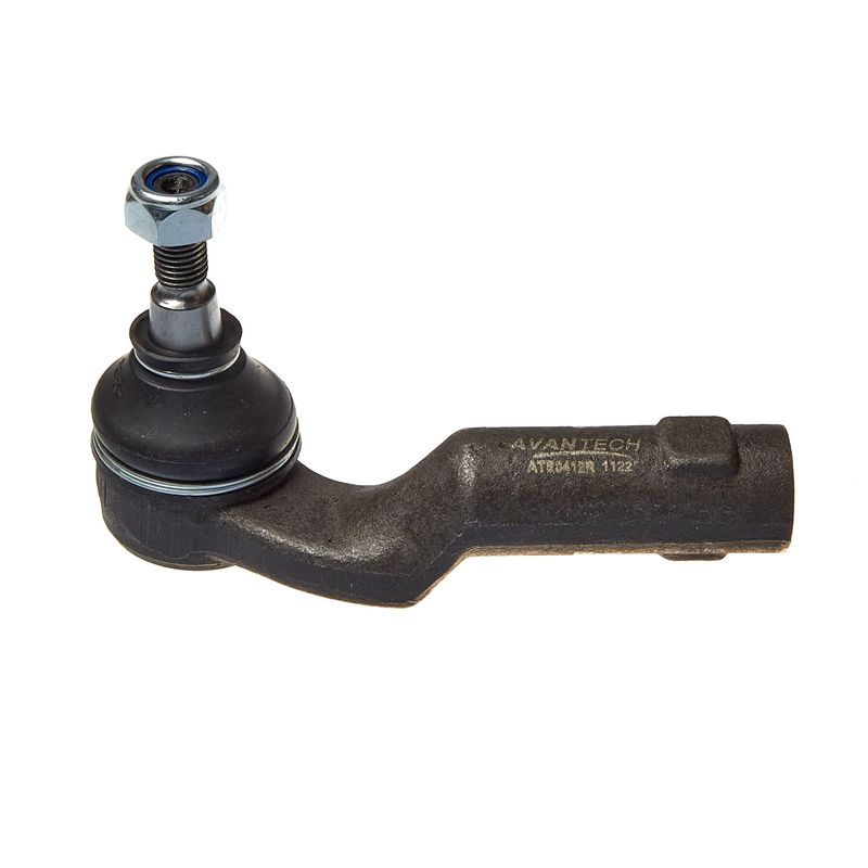 НАКОНЕЧНИК РУЛЕВОЙ AVANTECH ATE0412R