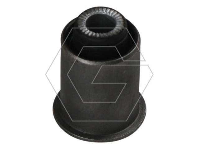 САЙЛЕНТБЛОК ЦАПФЫ G-AUTOPARTS GRM17772