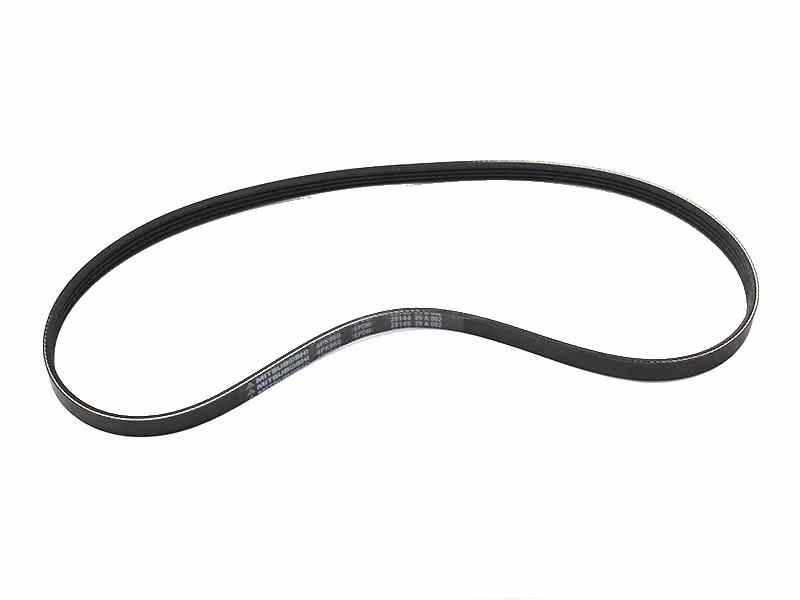 РЕМЕНЬ ПОЛИКЛИНОВЫЙ MITSUBOSHI 4PK960