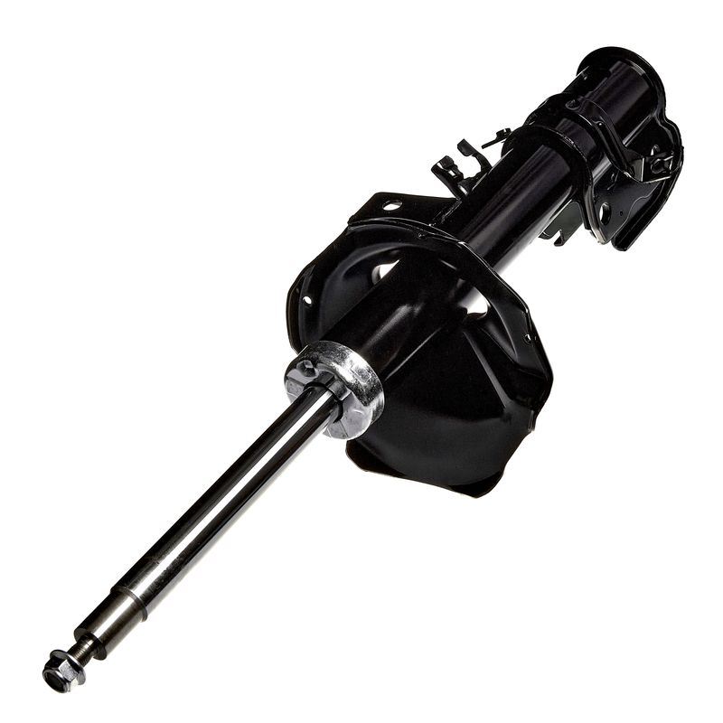 СТОЙКА ГАЗОМАСЛЯНАЯ DOUBLE FORCE DF335015