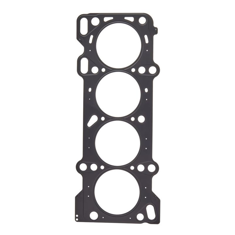 ПРОКЛАДКА ГБЦ KP KA303215