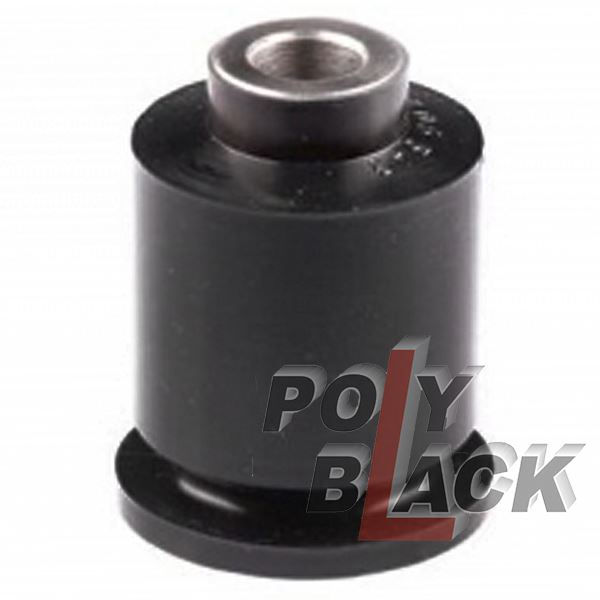 САЙЛЕНТБЛОК РЫЧАГА ПОДВЕСКИ POLYBLACK MZ06543