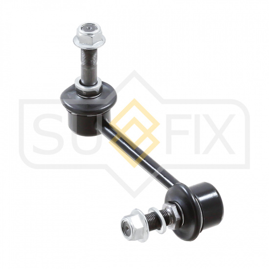 ЛИНК СТАБИЛИЗАТОР SUFIX SJ1042