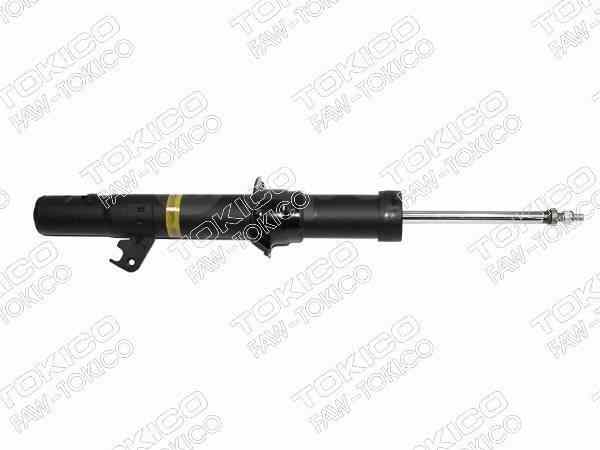 АМОРТИЗАТОР ПОДВЕСКИ TOKICO FAWU3759