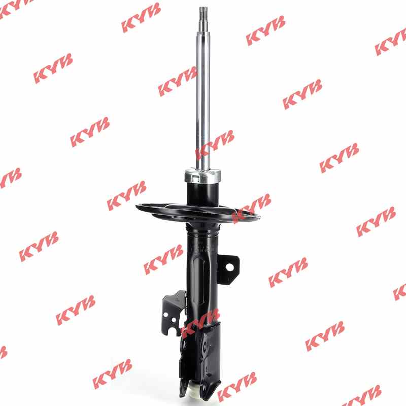 СТОЙКА ГАЗОМАСЛЯНАЯ KYB 334387