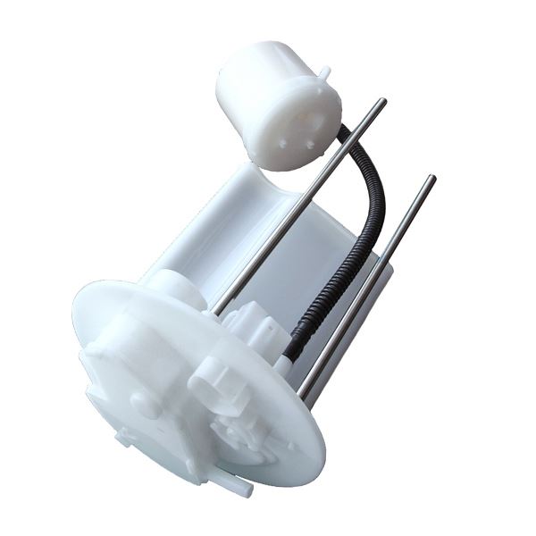 ФИЛЬТР ТОПЛИВНЫЙ В БАК DOUBLE FORCE DFIT045