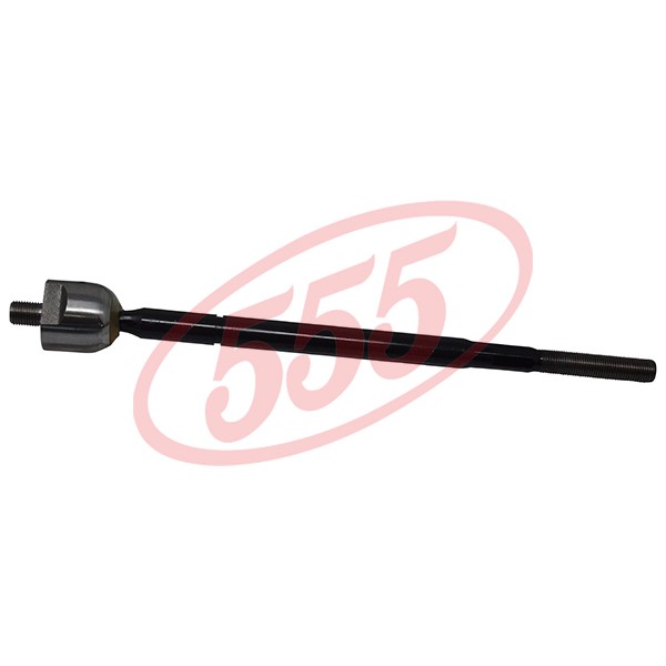 ТЯГА РУЛЕВАЯ 555 SR3570