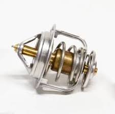 ТЕРМОСТАТ TAMA WV48B78