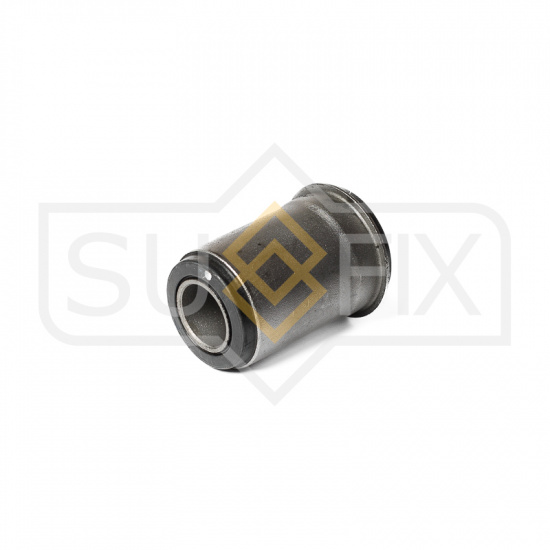 САЙЛЕНТБЛОК РЫЧАГА ПОДВЕСКИ SUFIX SL1650