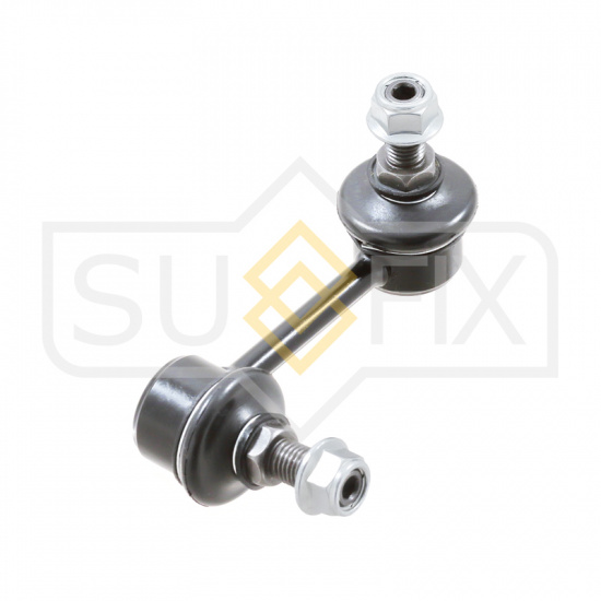 ЛИНК СТАБИЛИЗАТОР SUFIX SJ1088