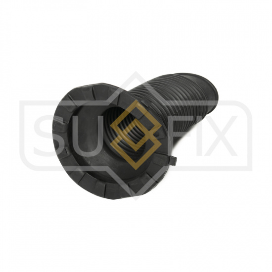 ПЫЛЬНИК АМОРТИЗАТОРА SUFIX FD2123