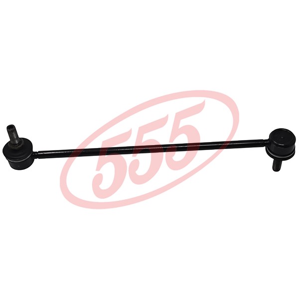 ТЯГА СТАБИЛИЗАТОРА 555 SL1860M