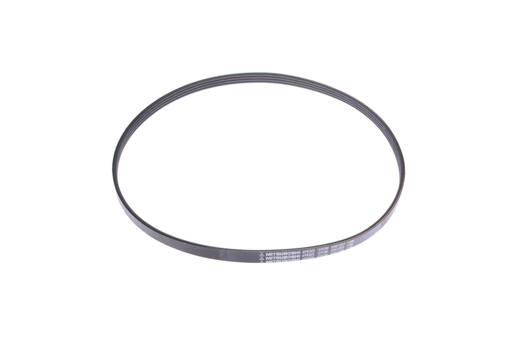 РЕМЕНЬ ПОЛИКЛИНОВЫЙ MITSUBOSHI 4PK925