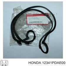 ПРОКЛАДКА КЛАППАННОЙ КРЫШКИ HONDA 12341PDAE00