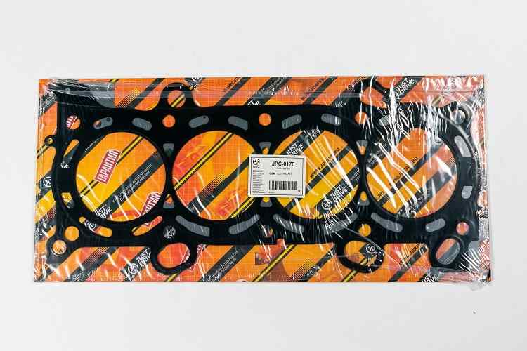 ПРОКЛАДКА ГБЦ JD JPC0178