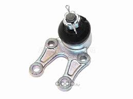 ШАРОВАЯ ОПОРА Ti-Guar TG4333029175