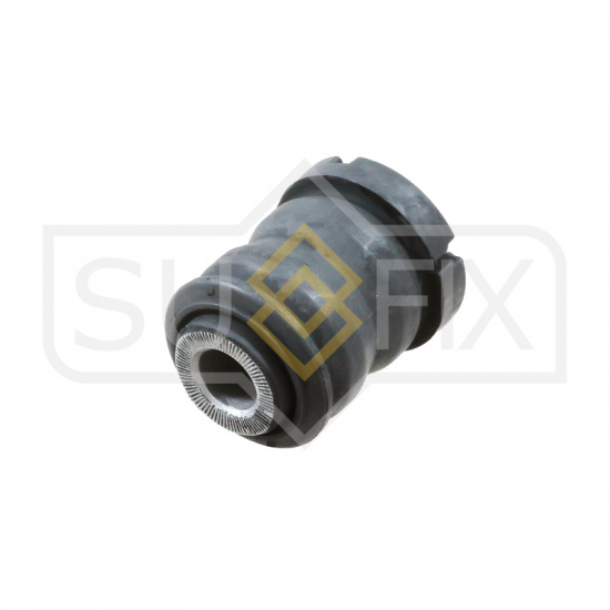 САЙЛЕНТБЛОК РЫЧАГА ПОДВЕСКИ SUFIX SL1339