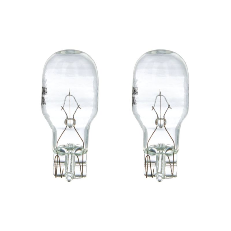 ЛАМПОЧКА AVANTECH AIB1781P W16W 12V