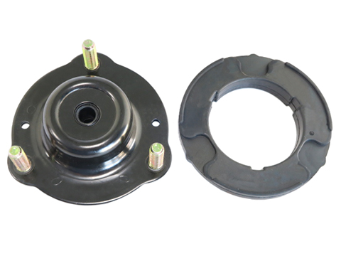 ОПОРА АМОРТИЗАТОРА TENACITY ASMTO1105