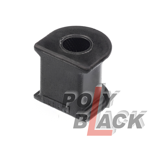 ВТУЛКА СТАБИЛИЗАТОРА POLYBLACK T01493