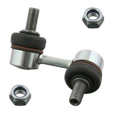 ЛИНК СТАБИЛИЗАТОР JETT V51310L