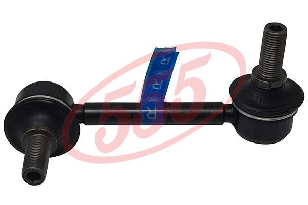 ЛИНК СТАБИЛИЗАТОР 555 SLN050RM