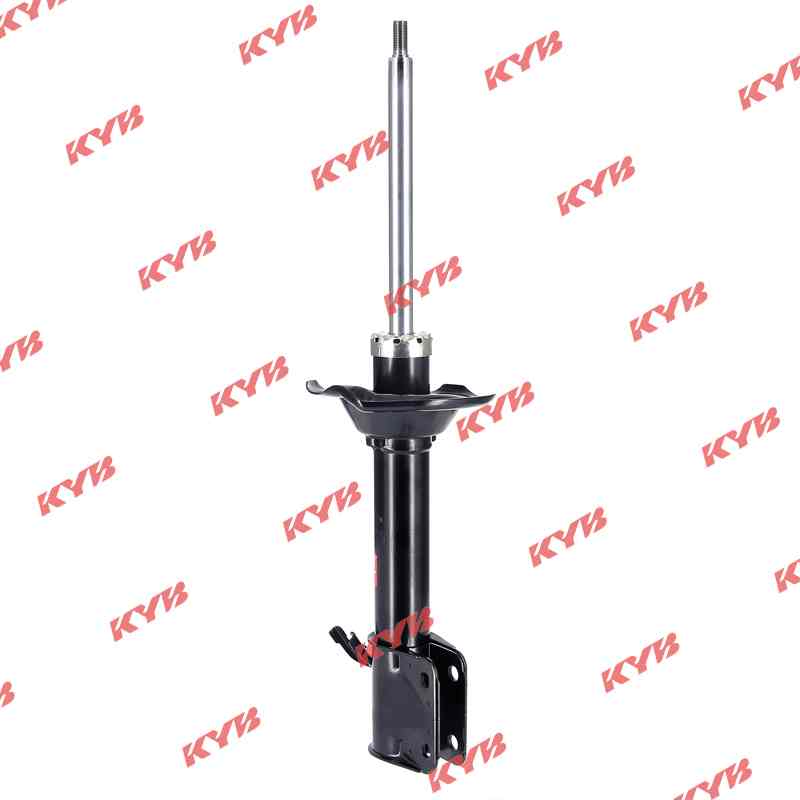 СТОЙКА ГАЗОМАСЛЯНАЯ KYB 334358