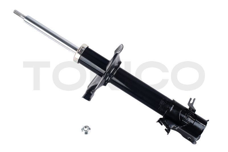 СТОЙКА ГАЗОМАСЛЯНАЯ TOKICO B3220