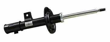 АМОРТИЗАТОР ПОДВЕСКИ Hyundai/Kia 546512Y360