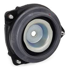 ОПОРА СТОЙКИ BAIKOR BKSMF0149