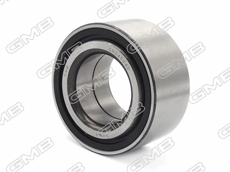 ПОДШИПНИК СТУПИЦЫ GMB GH045040