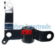 САЙЛЕНТБЛОК RBI T2429WL