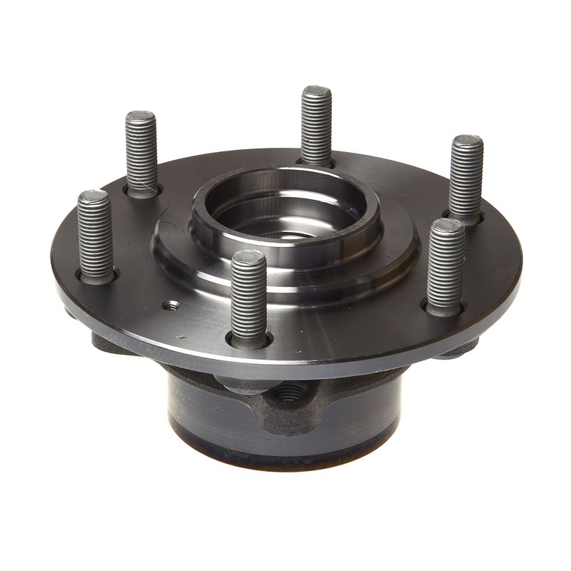 СТУПИЦА В СБОРЕ DOUBLE FORCE DFBA0027