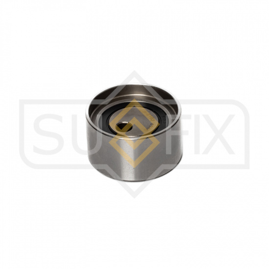 РОЛИК НАТЯЖНОЙ ГРМ SUFIX FP2182