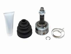 ШРУС ВНЕШНИЙ (НАРУЖНИЙ) IXAT X5T0016