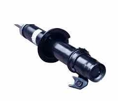 АМОРТИЗАТОР ПОДВЕСКИ JETT V31212L