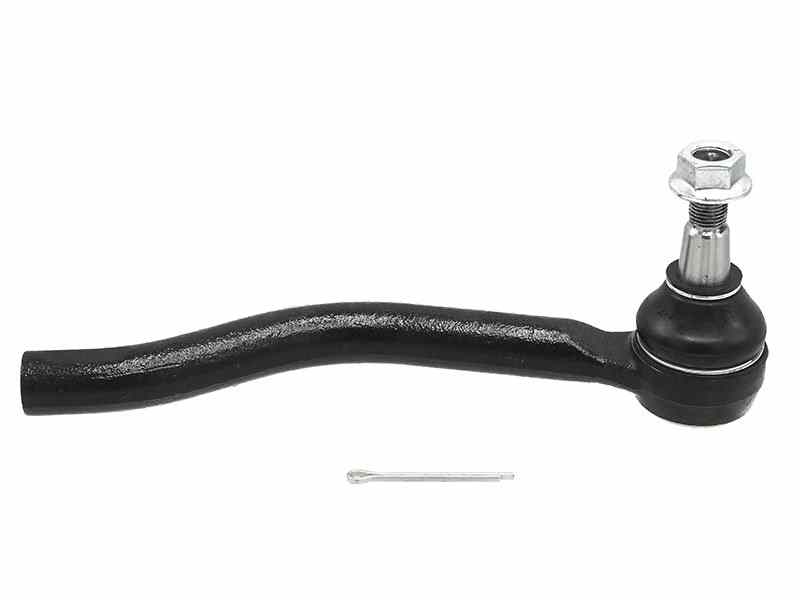 НАКОНЕЧНИК РУЛЕВОЙ HOSU HSTRE0270