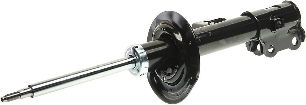 АМОРТИЗАТОР ПОДВЕСКИ MANDO EX546512S000