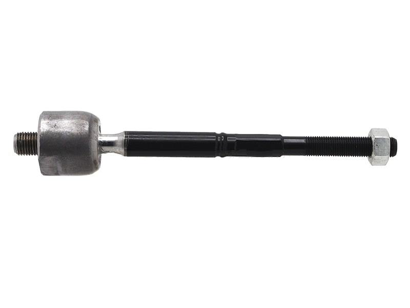 ТЯГА РУЛЕВАЯ BAIKOR BKSR0006