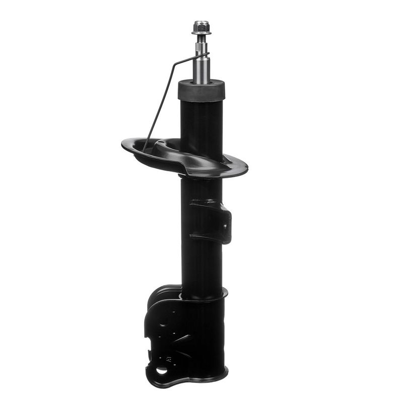 СТОЙКА ГАЗОМАСЛЯНАЯ DOUBLE FORCE DF3340193