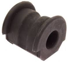 ВТУЛКА СТАБИЛИЗАТОРА TOYOTA 4881528030