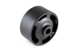 САЙЛЕНТБЛОК ОПОРЫ ДВИГАТЕЛЯ JD JDT0931EM