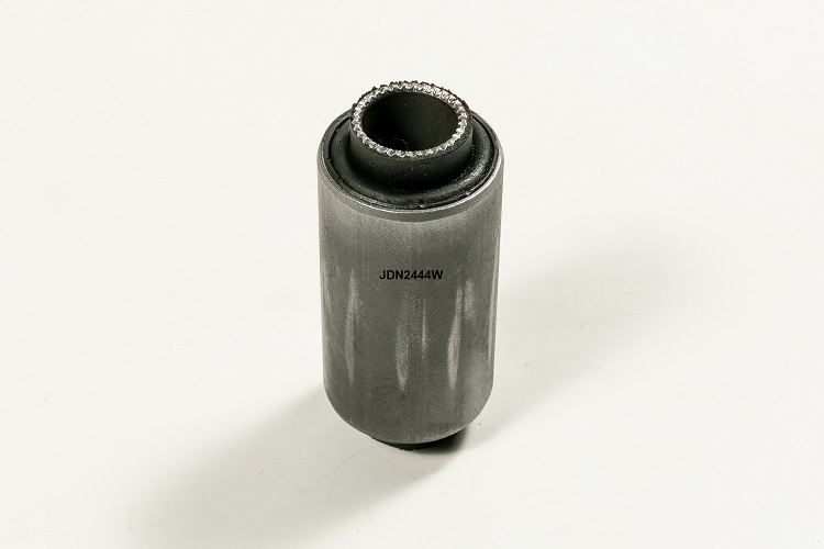 САЙЛЕНТБЛОК РЫЧАГА ПОДВЕСКИ JD JDN2444W