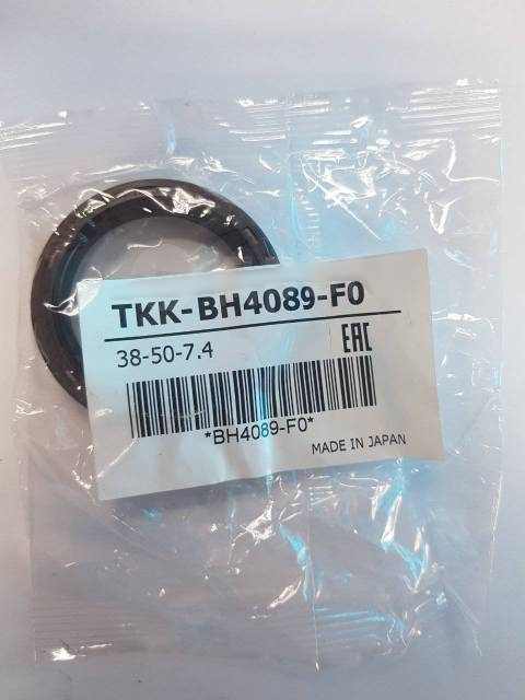 САЛЬНИК NOK BH4089F0