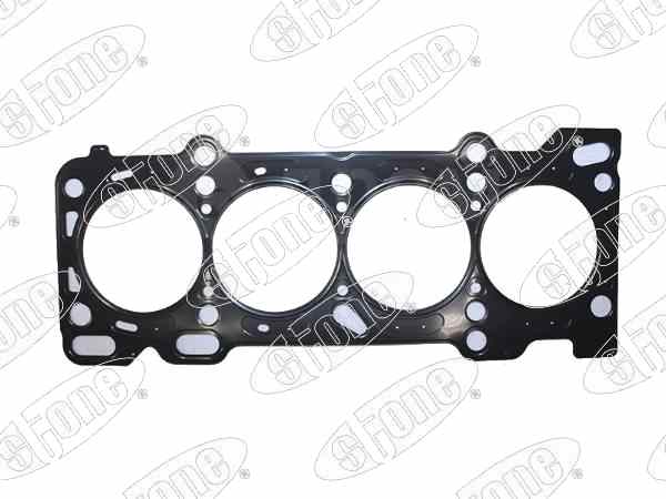 ПРОКЛАДКА ГБЦ STONE JA211011