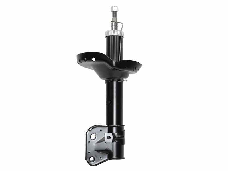 СТОЙКА BAIKOR BKSAF0311