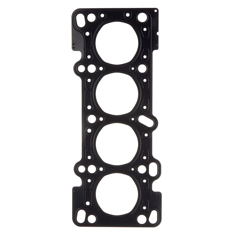 ПРОКЛАДКА ГБЦ KP KA303137