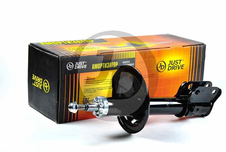 СТОЙКА ГАЗОМАСЛЯНАЯ JD JAS0159