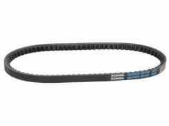 РЕМЕНЬ КЛИНОВИДНЫЙ DONGIL 3255